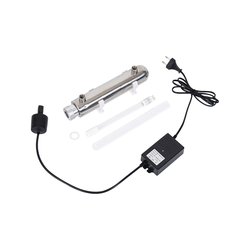6W / 12W / 16W / 25W / 30W / 35W / 55W / 110W / 165W เครื่องนึ่งขวดนม UV 6W / 12W / 16W / 25W / 30W / 35W / 55W / 110W / 165W เครื่องนึ่งขวดนม UV