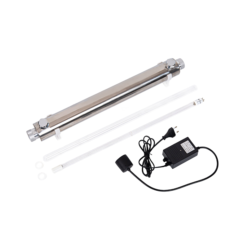 6W / 12W / 16W / 25W / 30W / 35W / 55W / 110W / 165W เครื่องนึ่งขวดนม UV 6W / 12W / 16W / 25W / 30W / 35W / 55W / 110W / 165W เครื่องนึ่งขวดนม UV