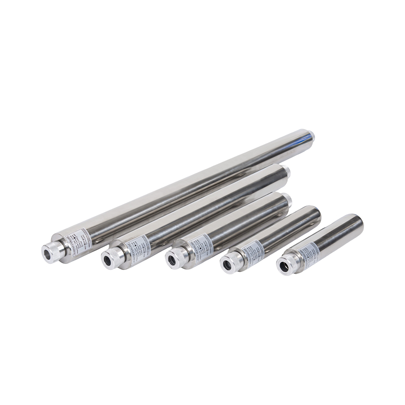 6W / 12W / 16W / 25W / 30W / 35W / 55W / 110W / 165W เครื่องนึ่งขวดนม UV 6W / 12W / 16W / 25W / 30W / 35W / 55W / 110W / 165W เครื่องนึ่งขวดนม UV