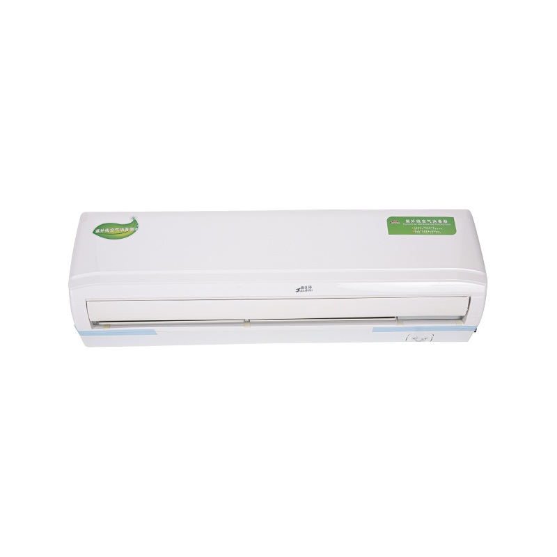 เครื่องนึ่งขวดนมด้วยรังสี UV เสียงรบกวนต่ำแบบติดผนัง เครื่องนึ่งขวดนมด้วยรังสี UV เสียงรบกวนต่ำแบบติดผนัง