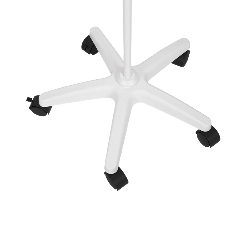 โคมไฟตรวจแบบปรับได้ LED 9W โคมไฟตรวจแบบปรับได้ LED 9W