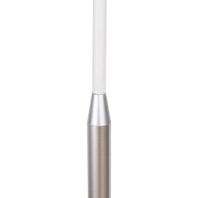 โคมไฟตรวจคอห่านแบบปรับได้ขนาดจุด LED 12W โคมไฟตรวจคอห่านแบบปรับได้ขนาดจุด LED 12W
