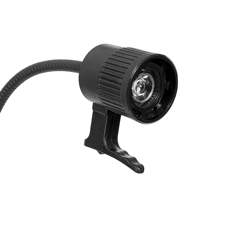 หลอด LED ตรวจโรค 3W หลอด LED ตรวจโรค 3W