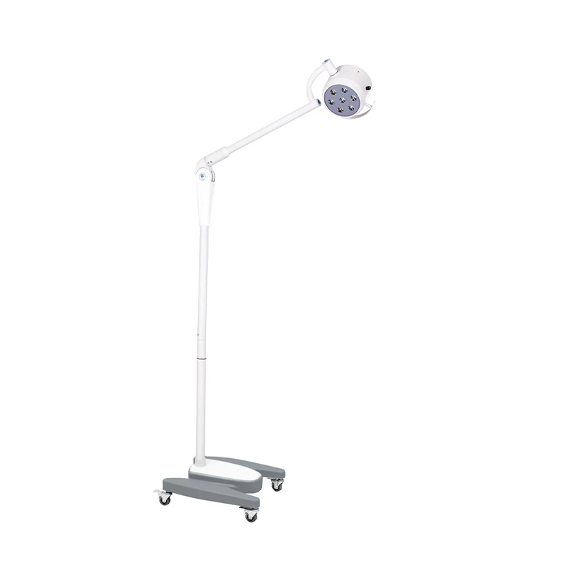 ไฟ LED ทำงานแบบเคลื่อนที่ 200 ไฟ LED ทำงานแบบเคลื่อนที่ 200
